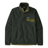 Patagonia LW Synch Snap-T P/O pour homme