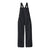 Patagonia W's Stand Up Cropped Corduroy Overalls