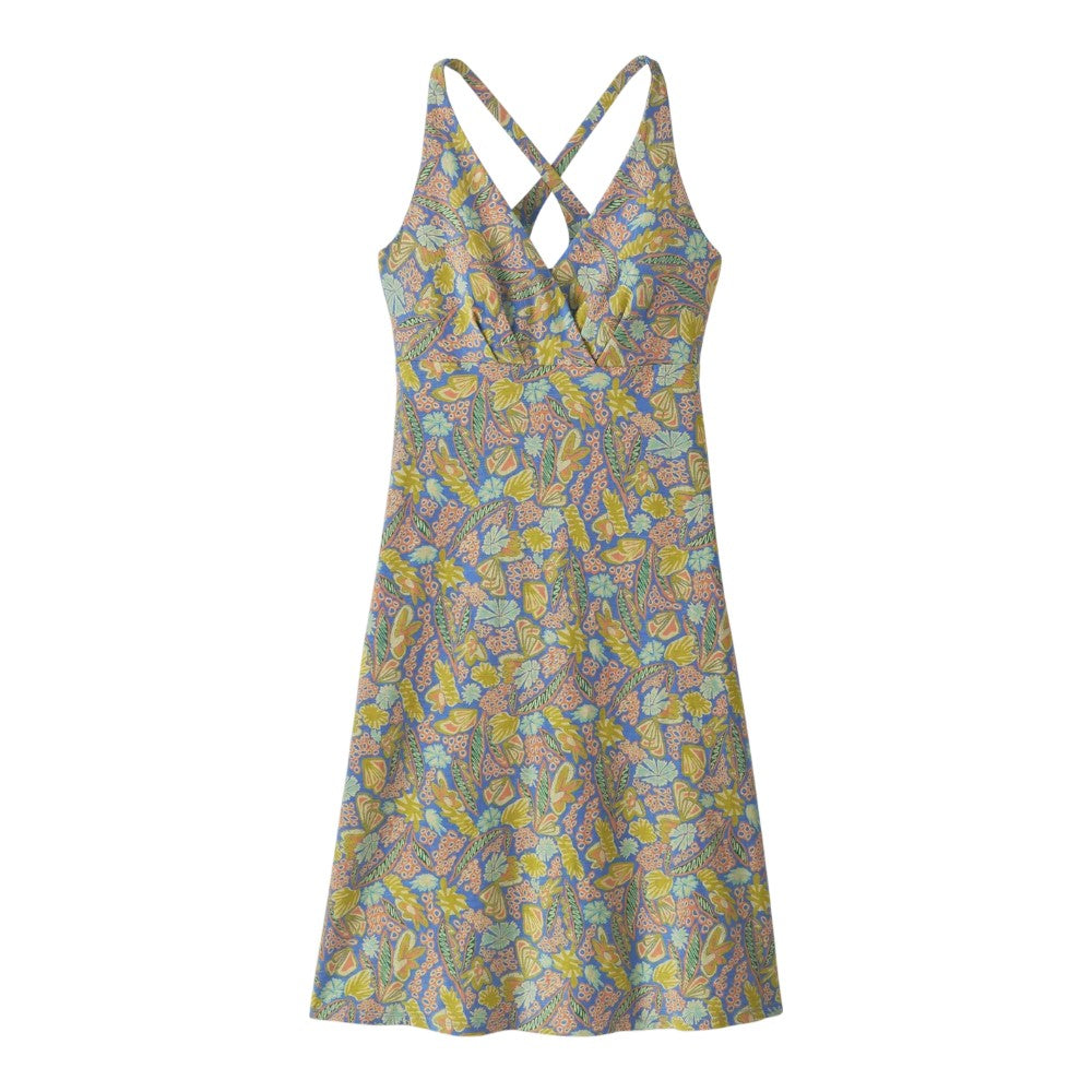 Patagonia W's Amber Dawn Dress