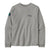 Patagonia M's LW Unity Fitz Wildrise Crew