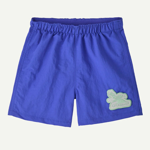 Patagonia Baby Baggies Shorts