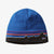 Patagonia Beanie Hat