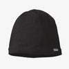 Patagonia Beanie Hat