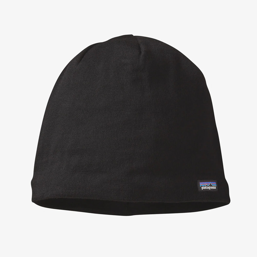 Patagonia Beanie Hat