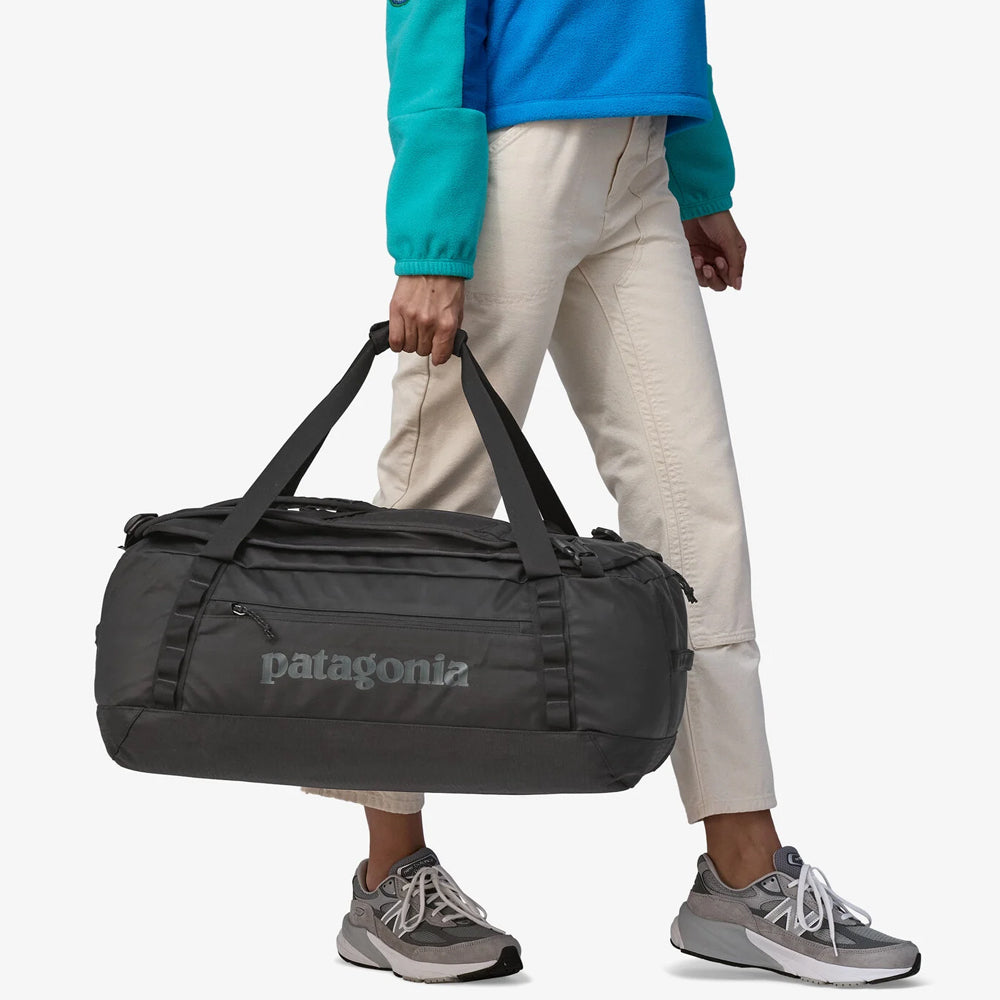 Patagonia Black Hole Duffel 55L