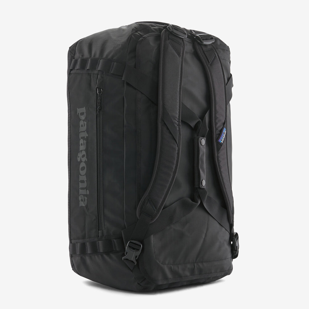 Patagonia Black Hole Duffel 55L