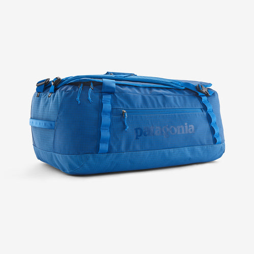 Patagonia Black Hole Duffel 55L