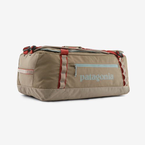 Patagonia Black Hole Duffel 55L