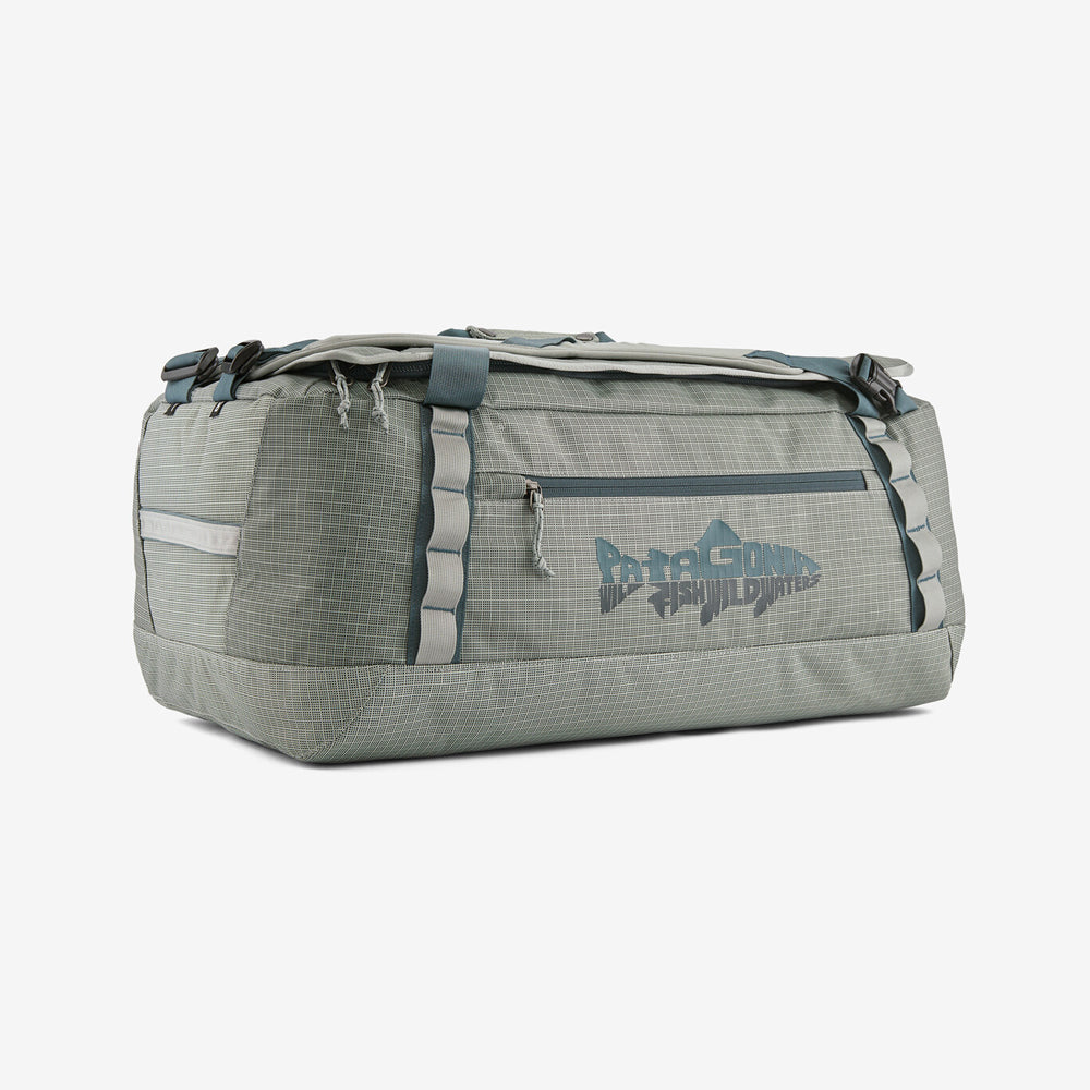 Patagonia Black Hole Duffel 55L