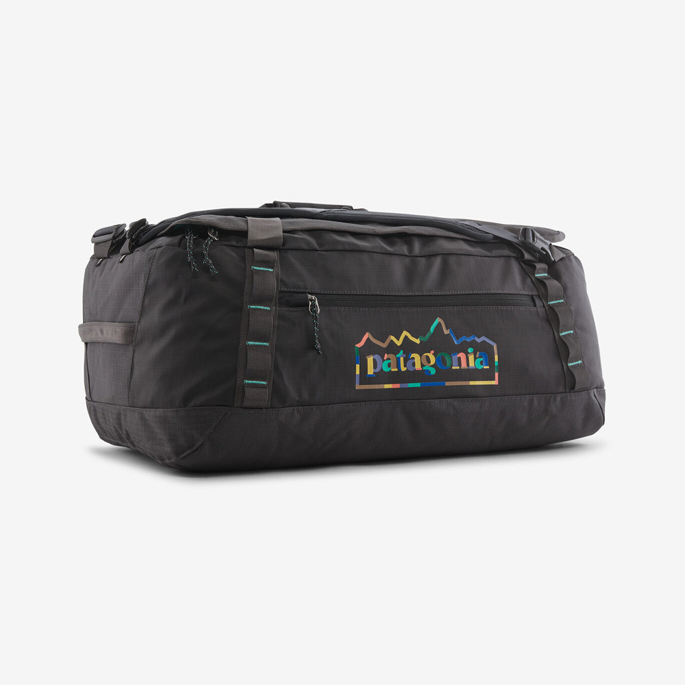 Patagonia Black Hole Duffel 55L