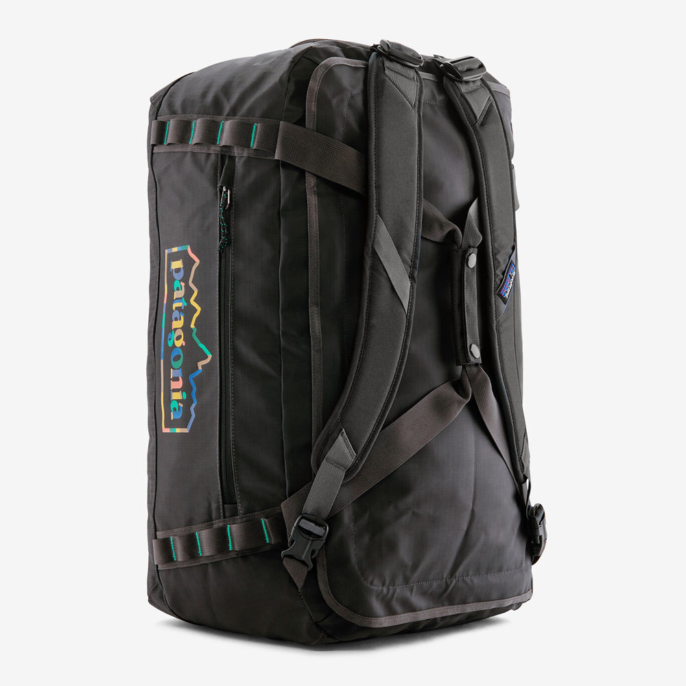 Patagonia Black Hole Duffel 55L