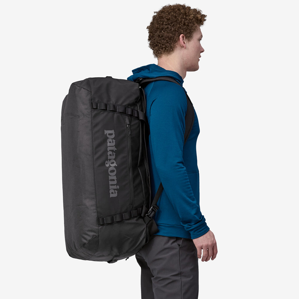 Patagonia Black Hole Duffel 70L