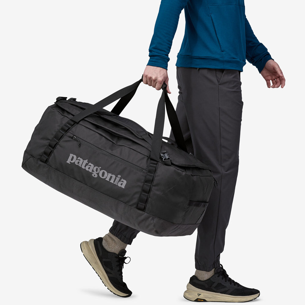 Patagonia Black Hole Duffel 70L