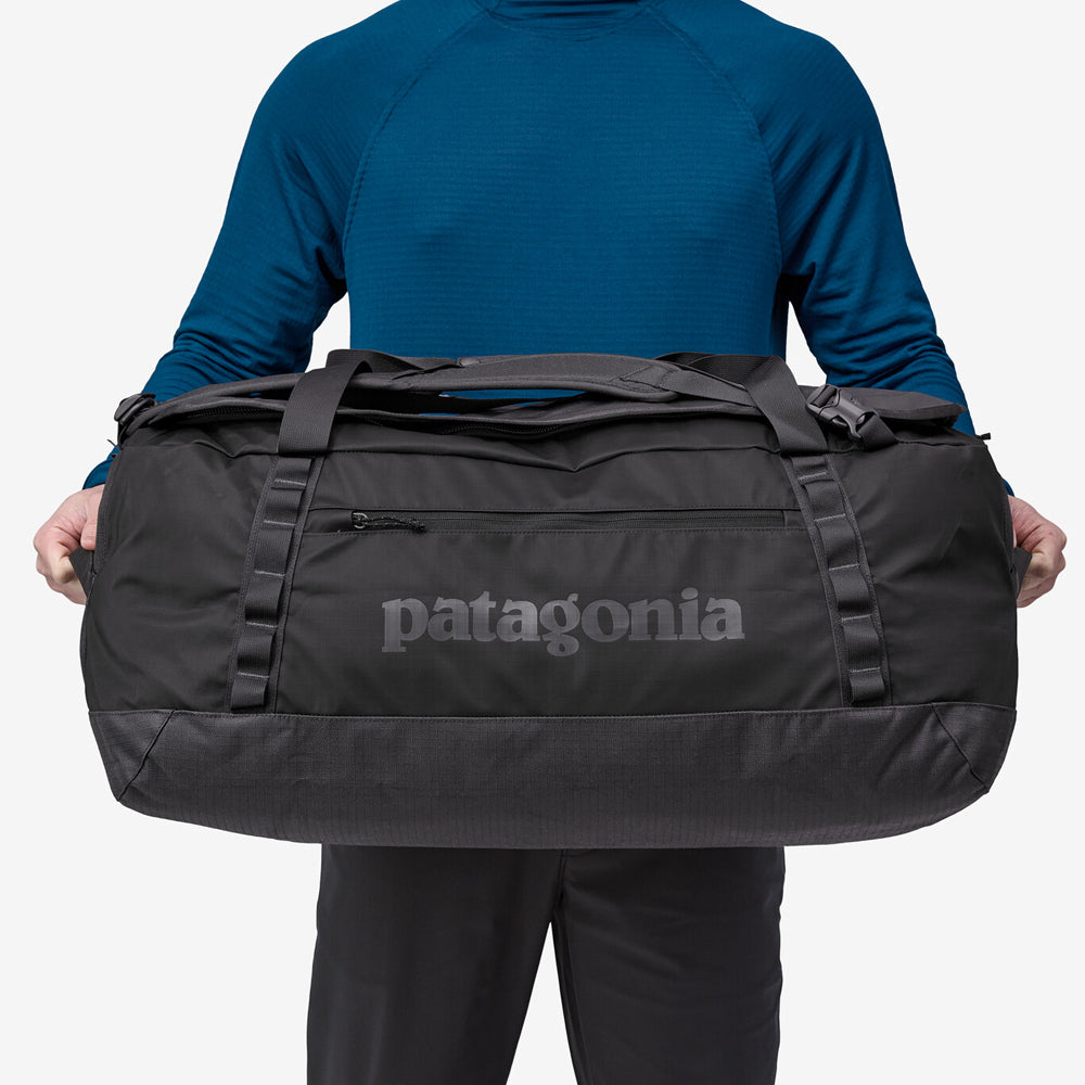 Patagonia Black Hole Duffel 70L