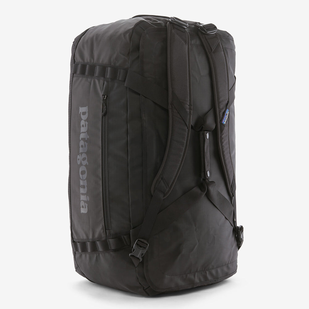 Patagonia Black Hole Duffel 70L