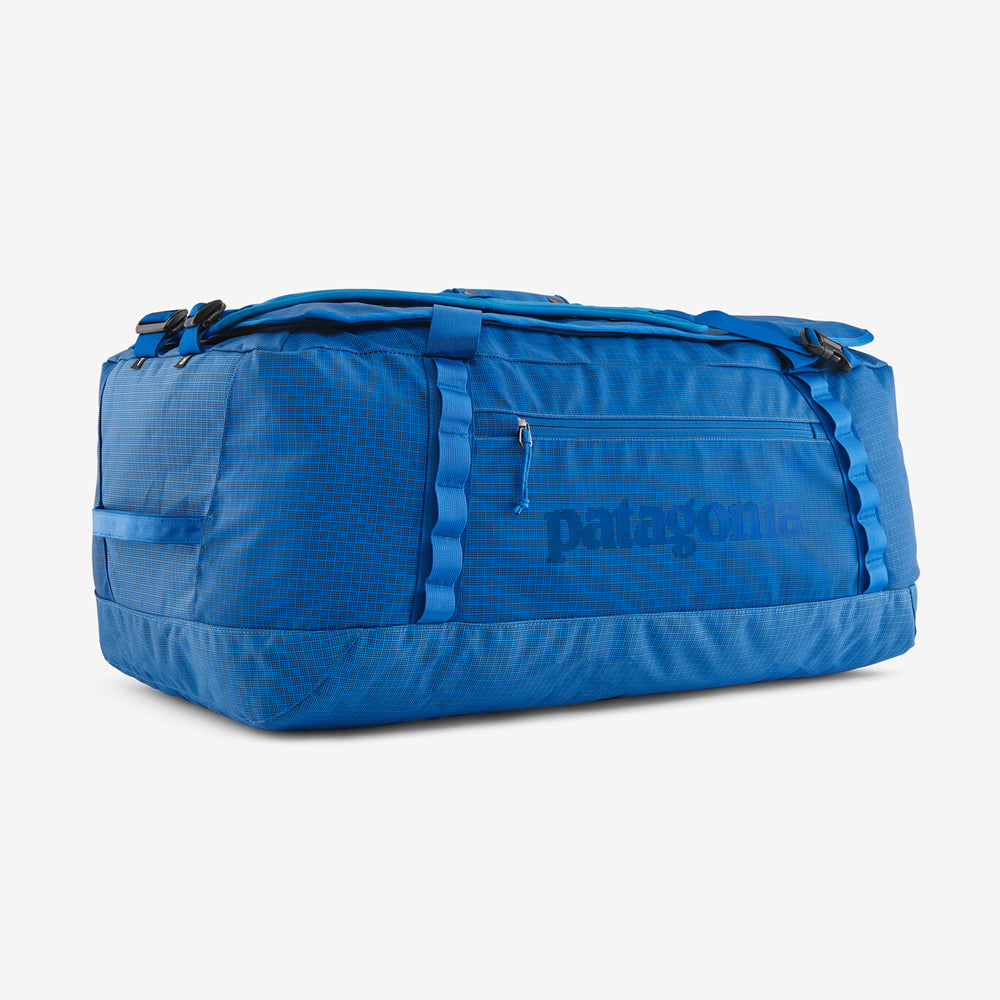 Patagonia Black Hole Duffel 70L