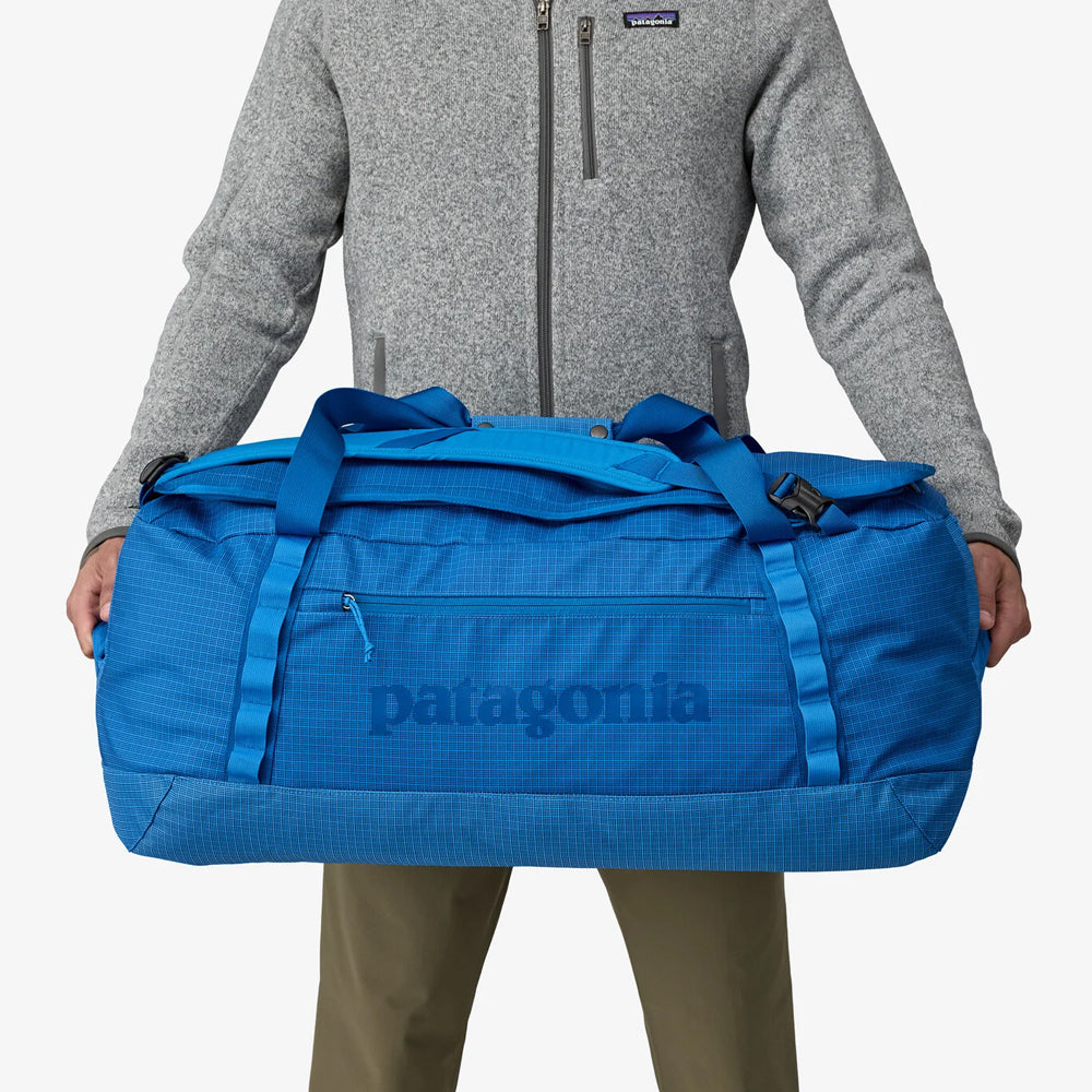 Patagonia Black Hole Duffel 70L