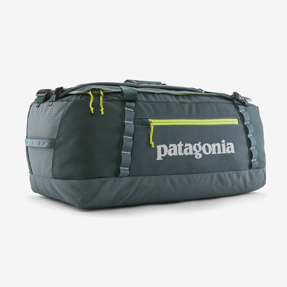 Patagonia Black Hole Duffel 70L