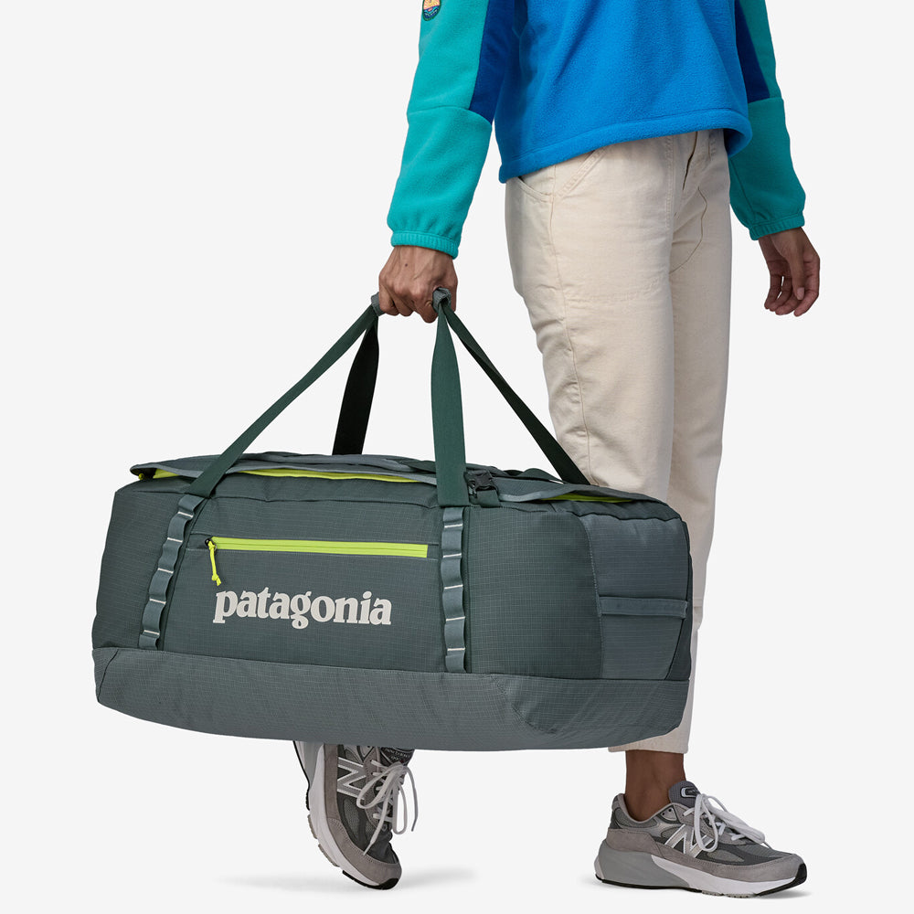 Patagonia Black Hole Duffel 70L