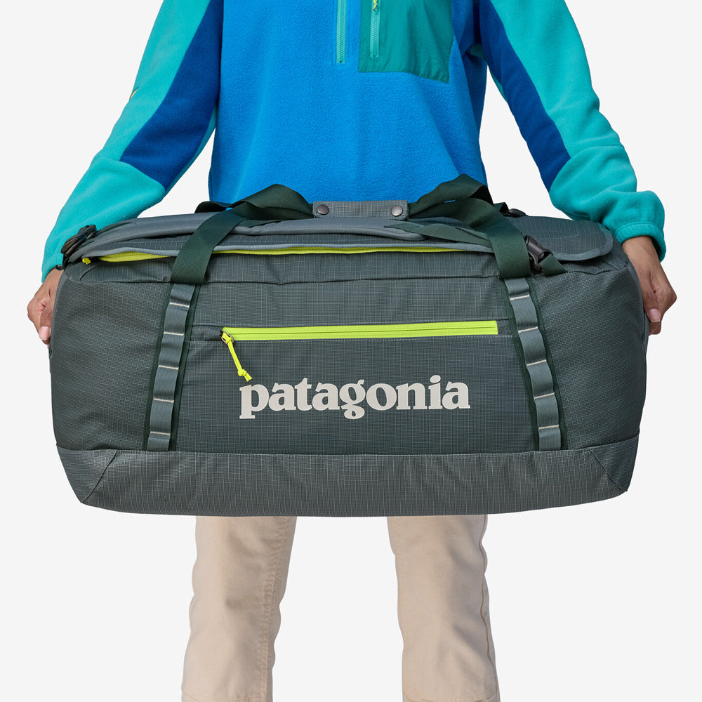 Patagonia Black Hole Duffel 70L