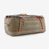 Patagonia Black Hole Duffel 70L