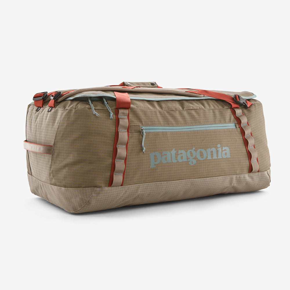 Patagonia Black Hole Duffel 70L