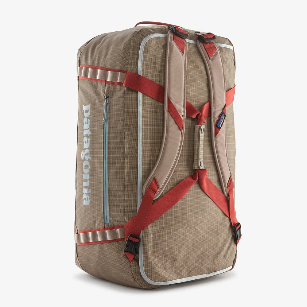 Patagonia Black Hole Duffel 70L – Axis Boutique