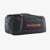 Patagonia Black Hole Duffel 70L