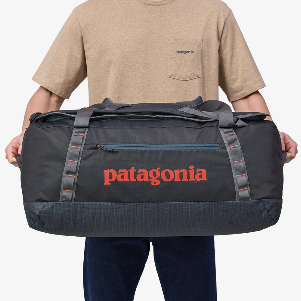 Patagonia Black Hole Duffel 70L