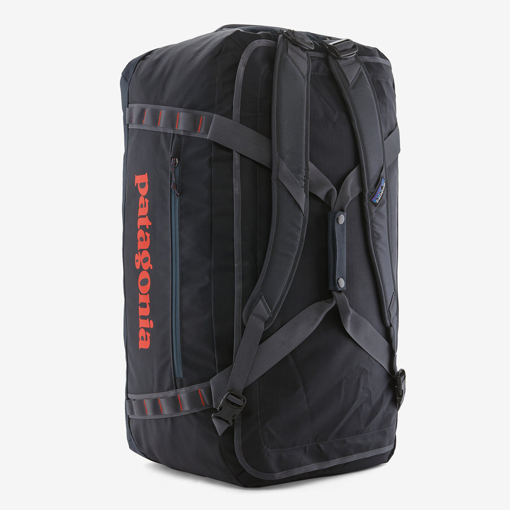 Patagonia Black Hole Duffel 70L