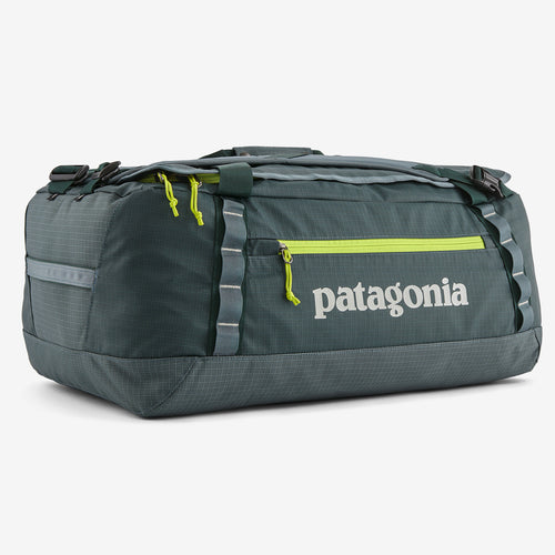 Patagonia Black Hole Duffel Bag 55L