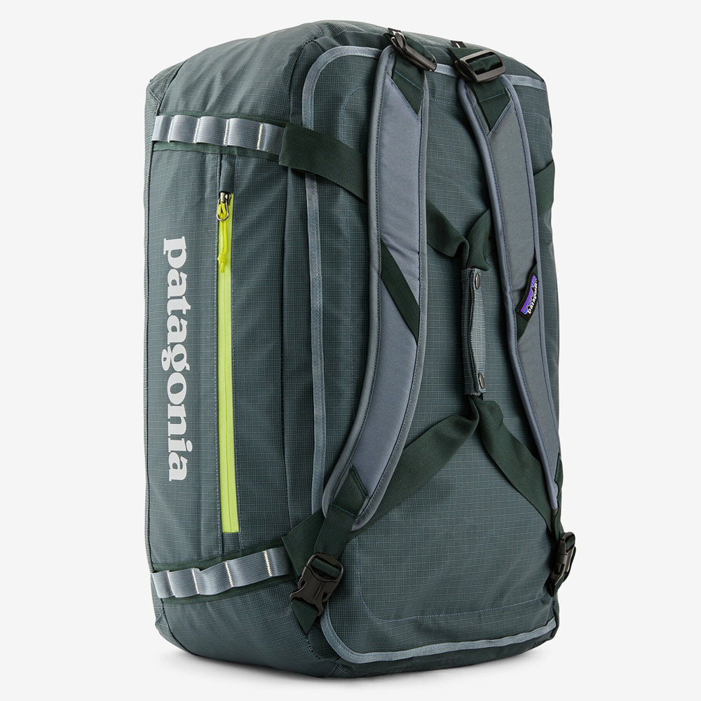 Patagonia Black Hole Duffel Bag 55L