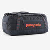 Patagonia Black Hole Duffel Bag 55L