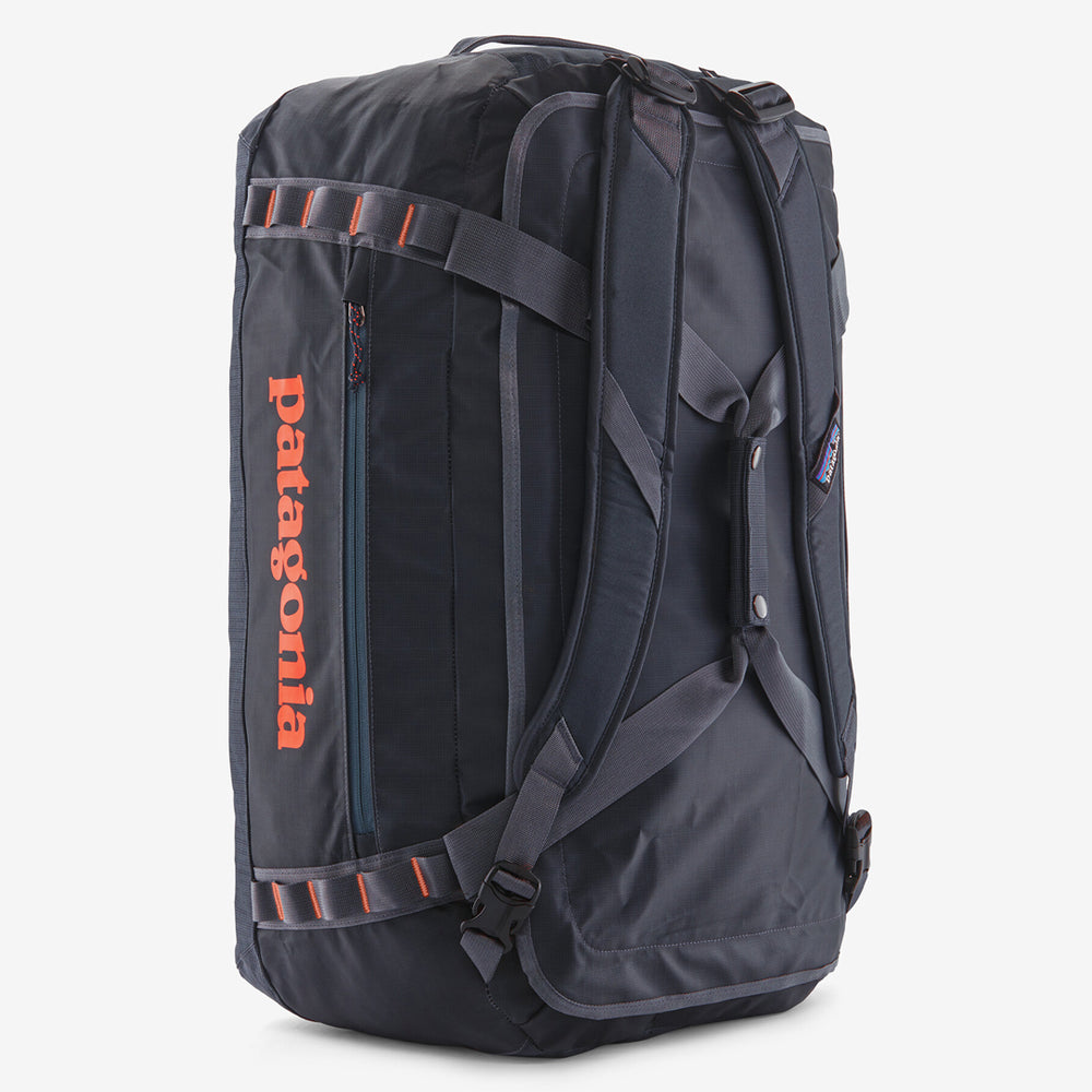 Patagonia Black Hole Duffel Bag 55L