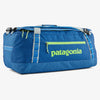 Patagonia Black Hole Duffel Bag 55L