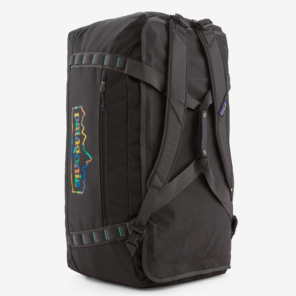 Patagonia Black Hole Duffel Bag 70L