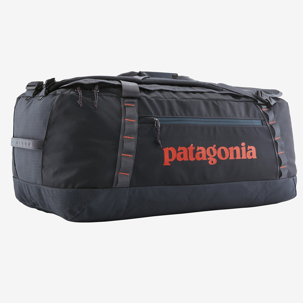 Patagonia Black Hole Duffel Bag 70L