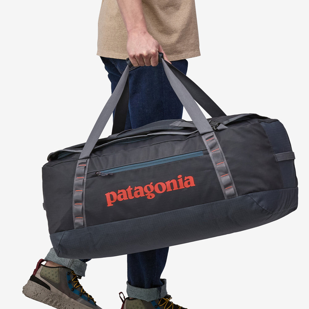 Patagonia Black Hole Duffel Bag 70L