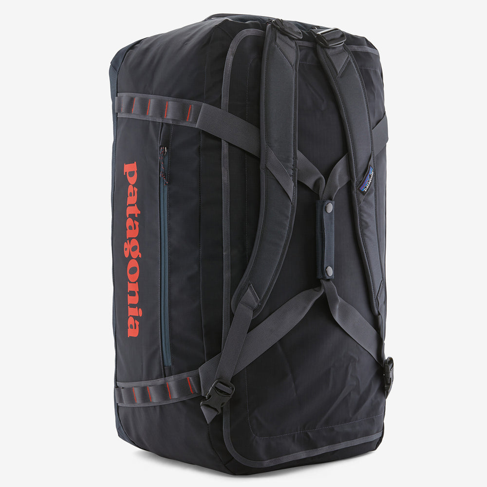 Patagonia Black Hole Duffel Bag 70L