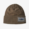 Patagonia Brodeo Beanie