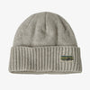 Patagonia Brodeo Beanie