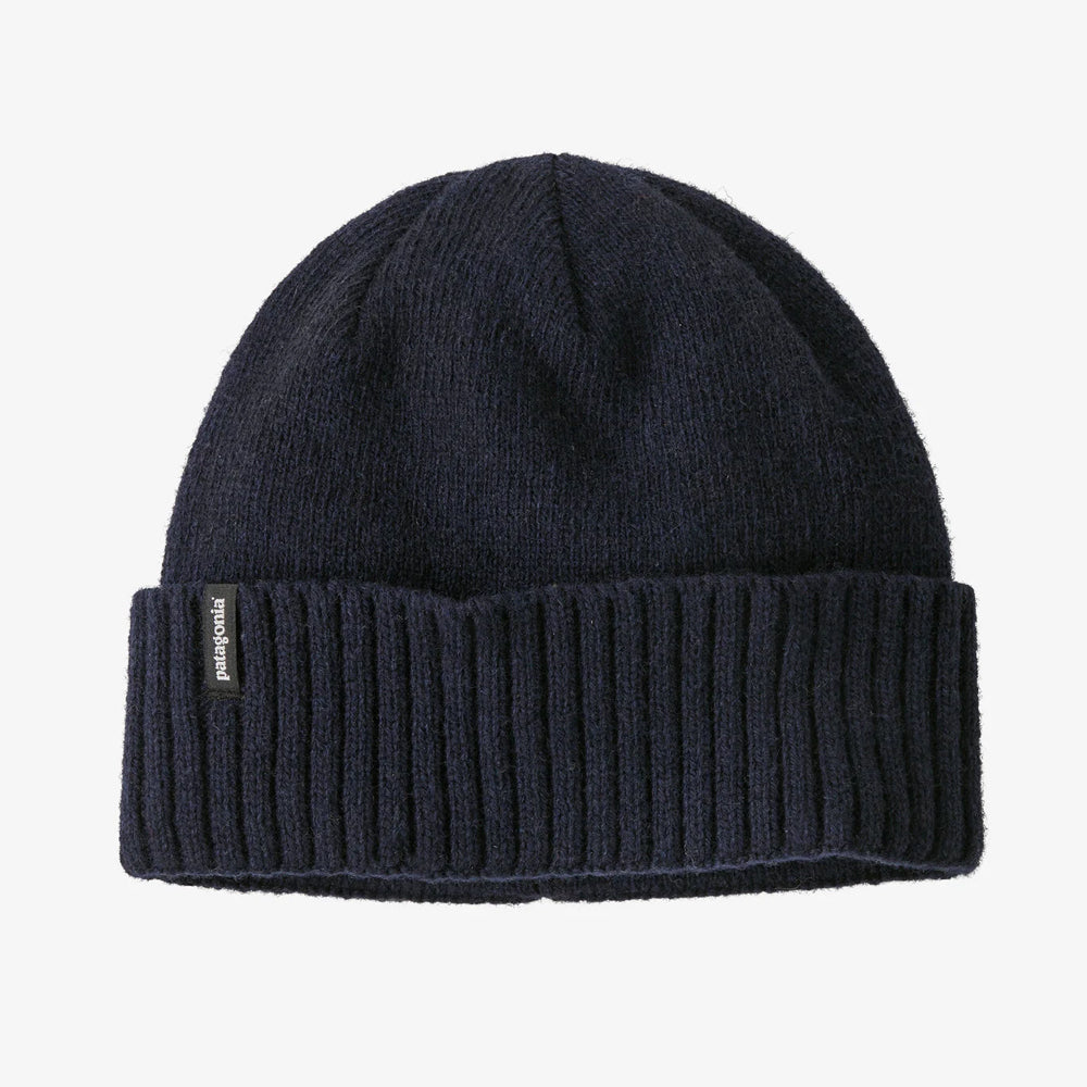 Patagonia Brodeo Beanie