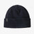 Patagonia Brodeo Beanie