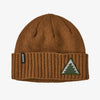 Patagonia Brodeo Beanie