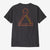 Patagonia Dawn Tracks Organic T-Shirt