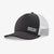 Patagonia Duckbill Trucker Hat