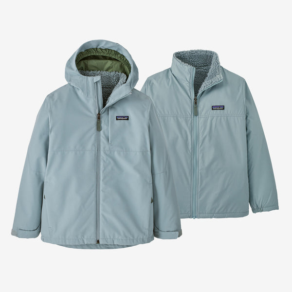 PatagoniaKids_4-in-