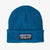 Patagonia Kids' Logo Beanie