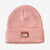 Patagonia Kids' Logo Beanie