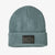 Patagonia Kids' Logo Beanie